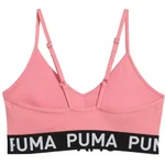WILD PINK