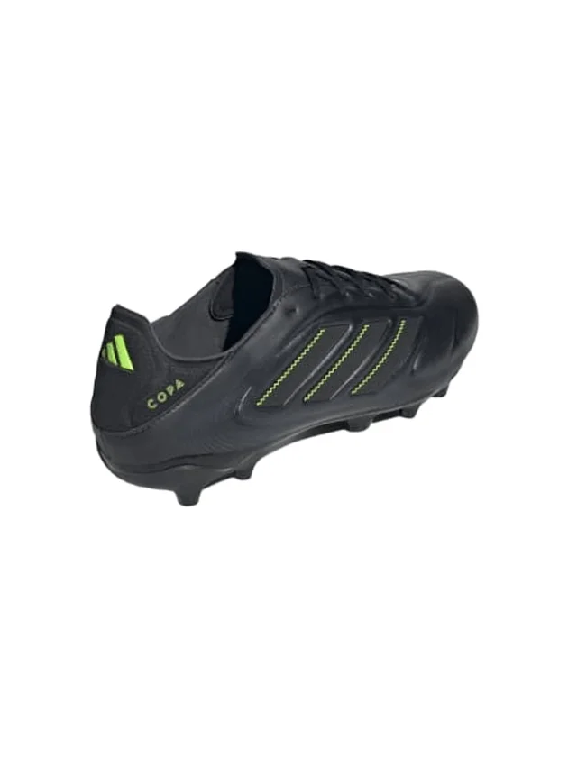 Copa Pure III League FG MG