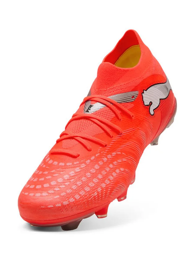Future 9 Match FG AG