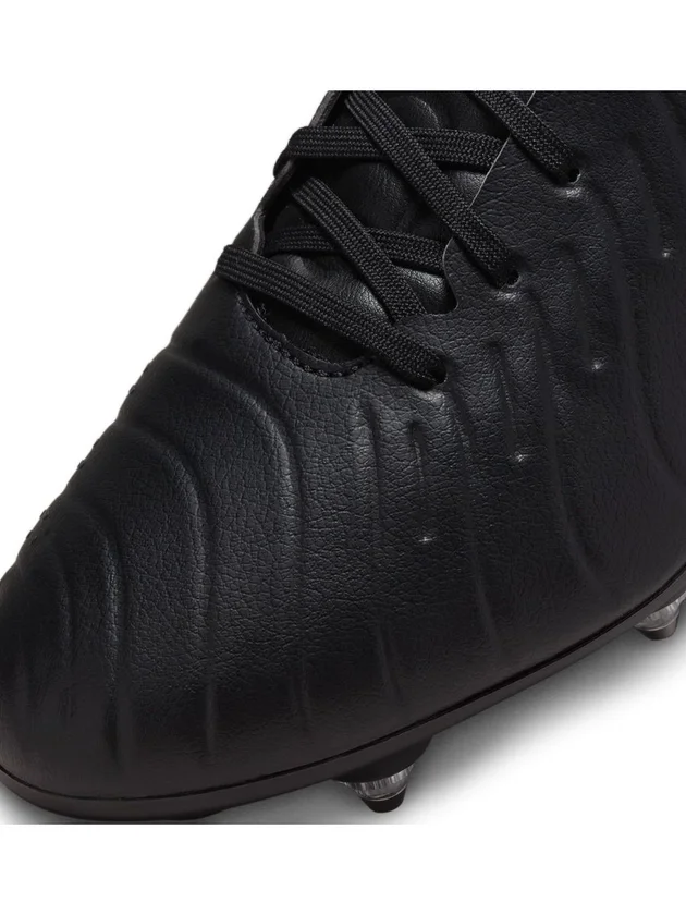 Legend 10 Academy SG-Pro AC