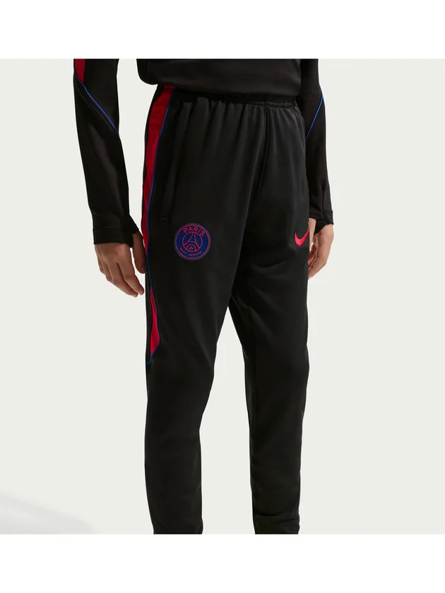 DF Strk Pant KPZ