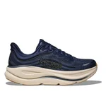 MIDNIGHT BLUE / VARSITY NAVY