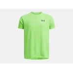 CYBER GREEN