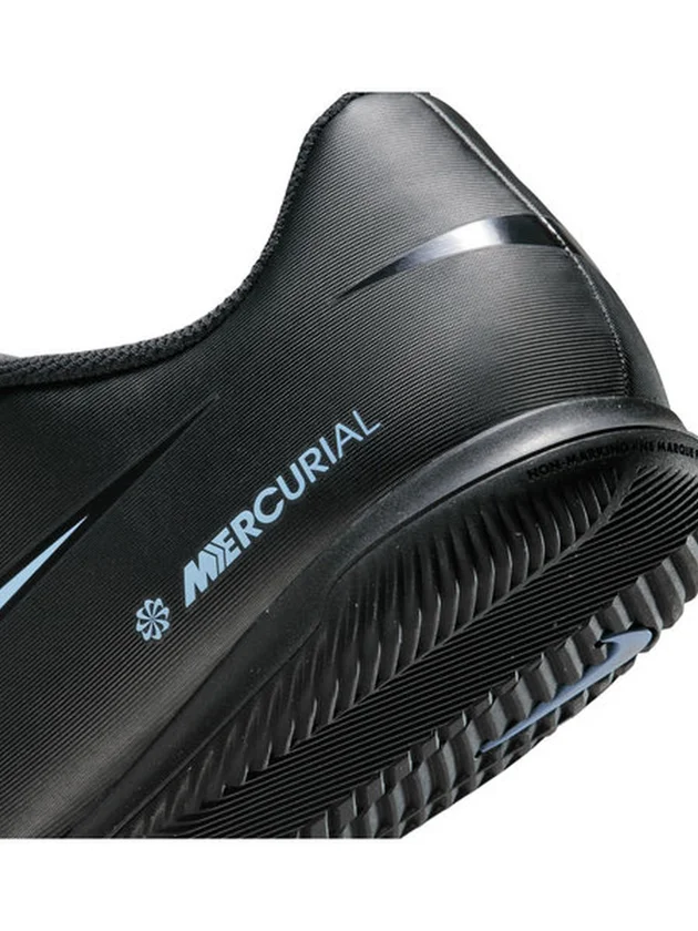Vapor 16 Club IC