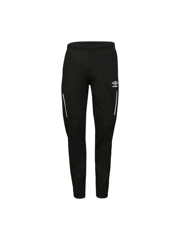 Prt Pant Fuseau