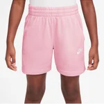 MED SOFT PINK/MED SOFT PINK/WHITE
