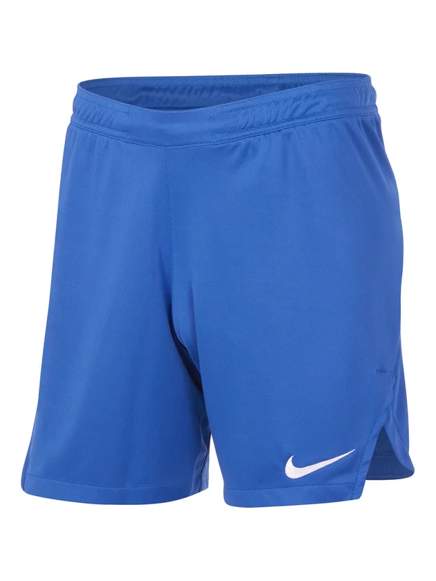 Team Court Short