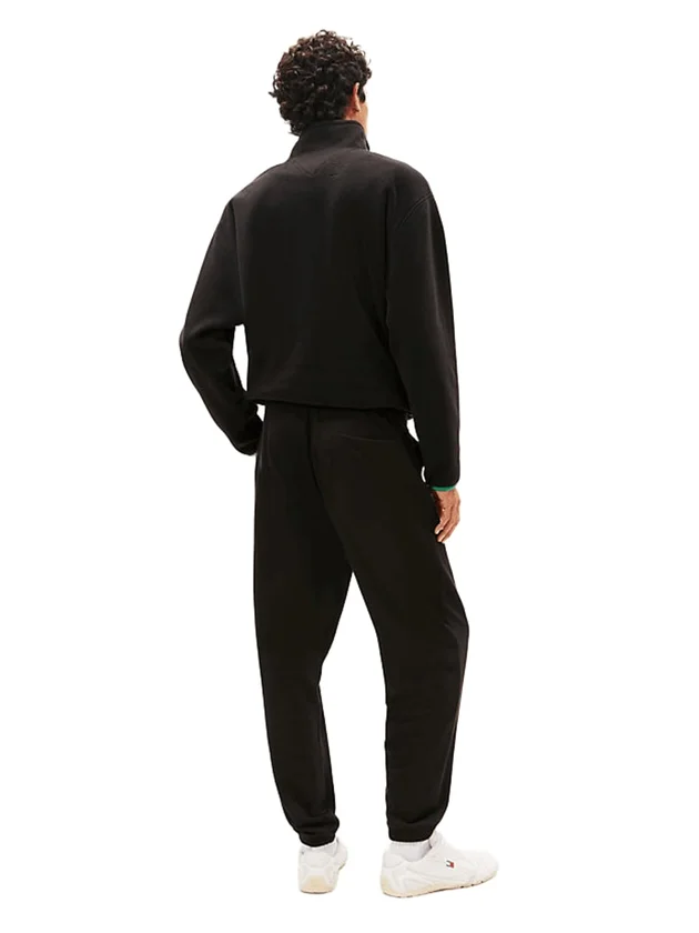 Reg Linear Sweatpant