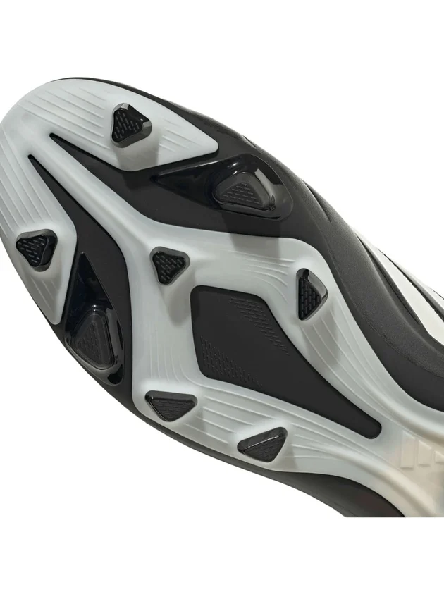Copa Pure IV Club FG MG