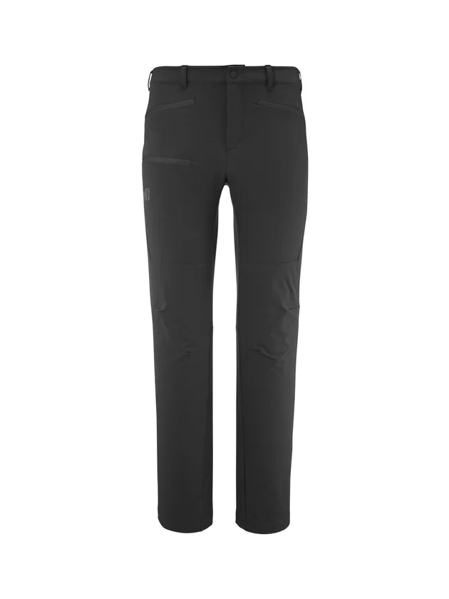 All Outdoor XCS200 Pant