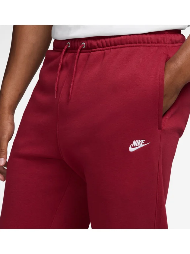 Club BB Jogger
