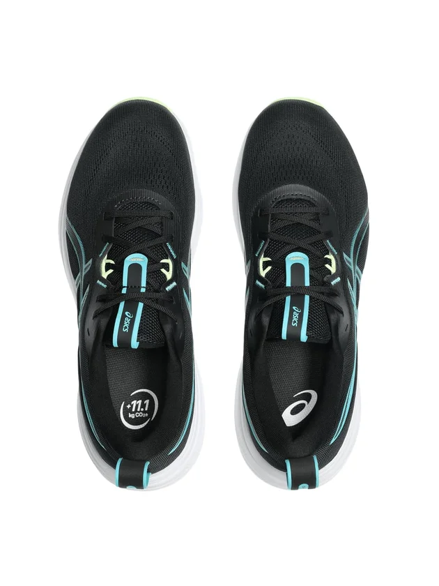 Gel Pulse 17