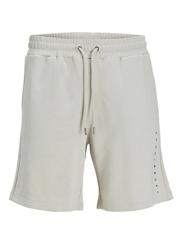 Gordon Star Sweat Shorts SRT