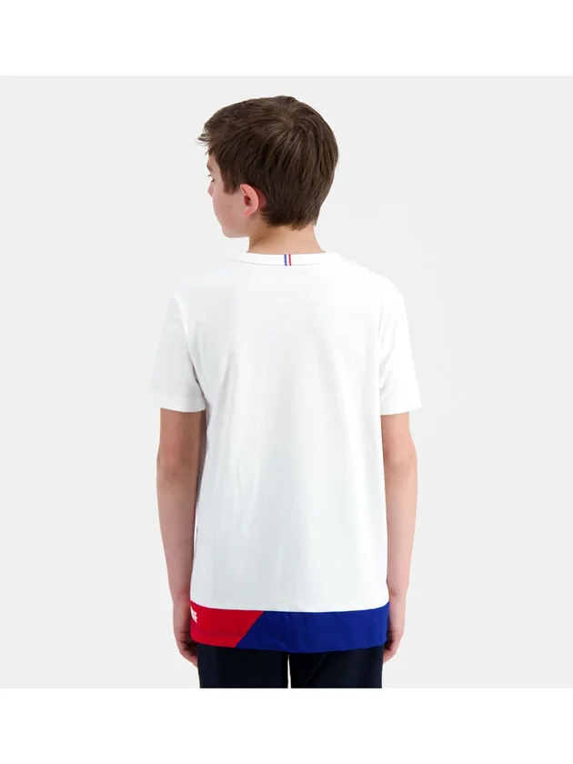 Tri Tee Ss N3