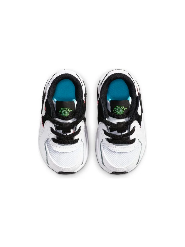 Air Max Excee