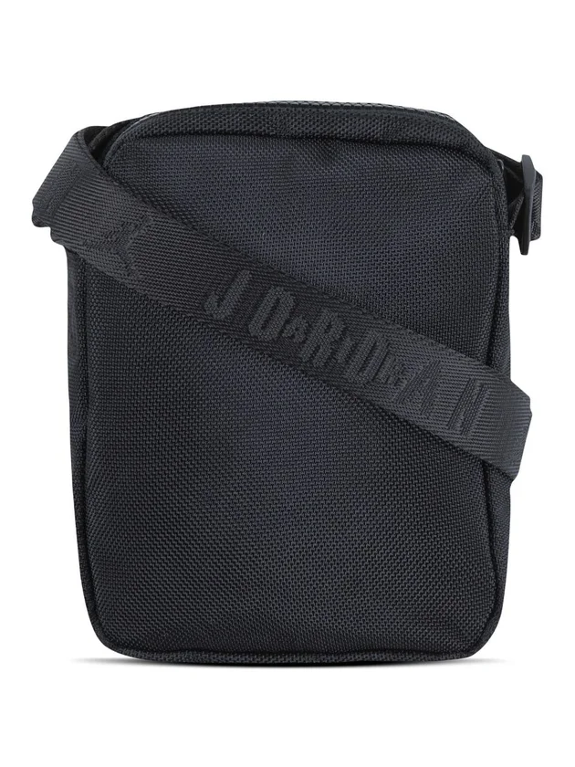 Jam Rise Festival Bag