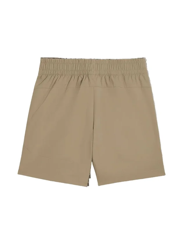 Pumatech Relaxed Woven Shorts