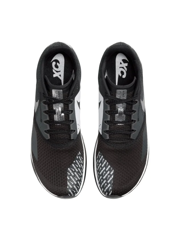 Zoom Rival XC 6