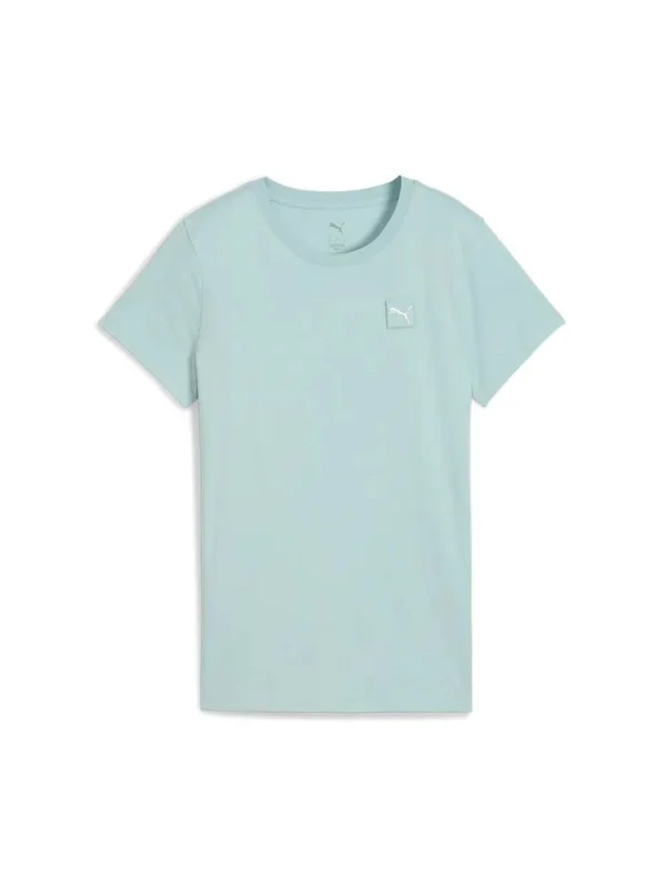 Ess Elevated Tee