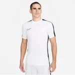 WHITE/BLACK/BLACK