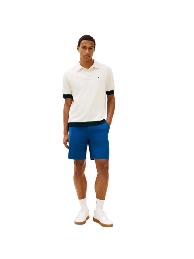 Dover 8 All Day Short