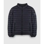 TOTAL NAVY