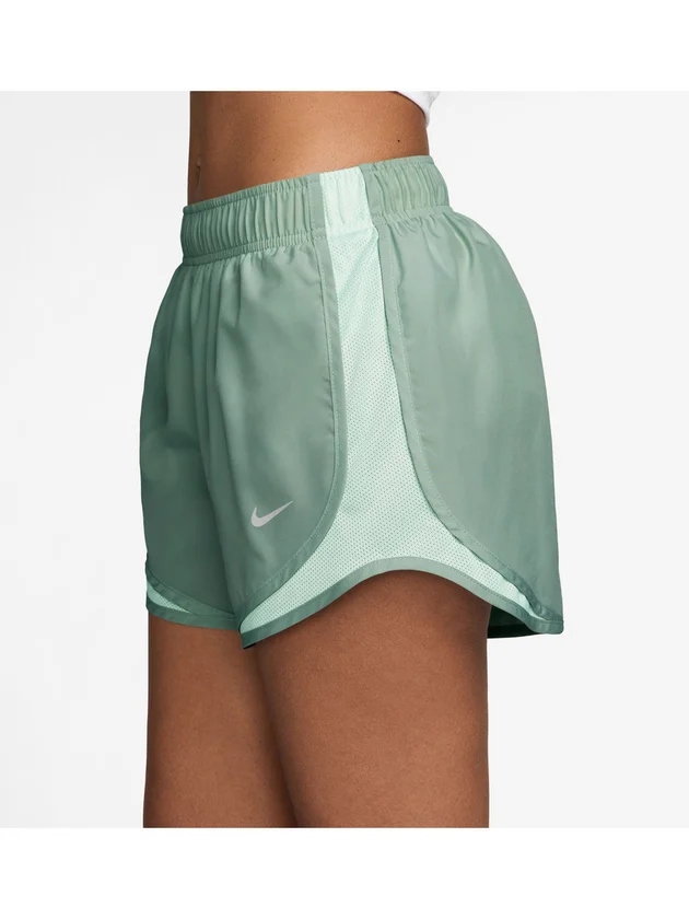 Tempo Dri-FIT MR 3 Short