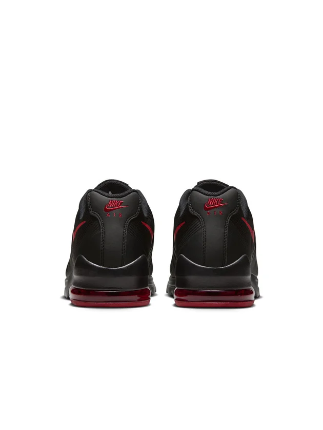 Air Max Invigor