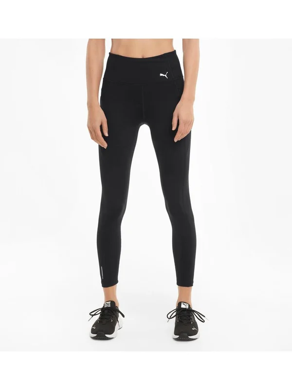 Recy Fav 7/8 Tight