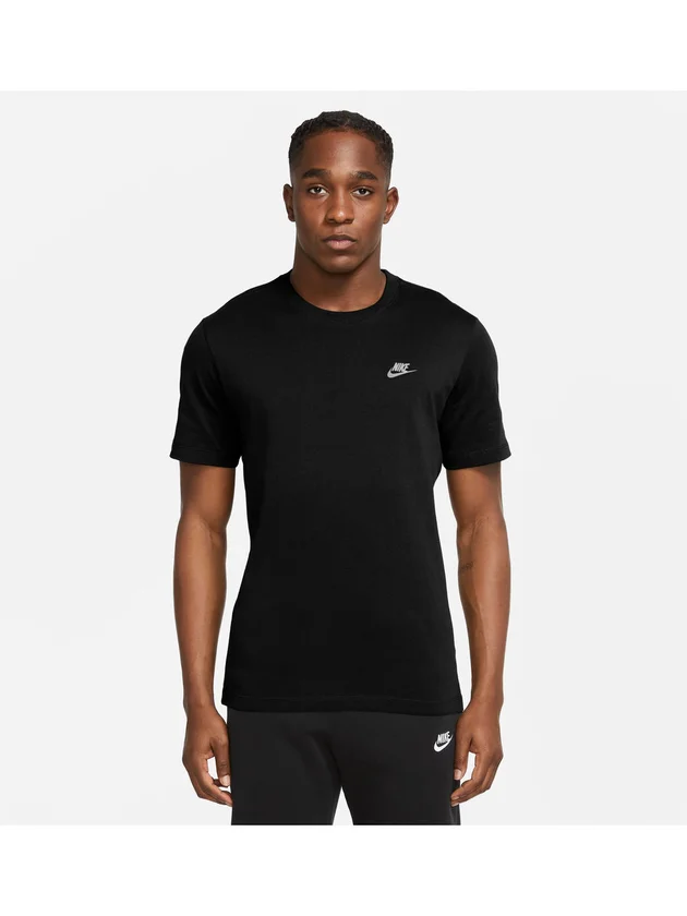 Club Tee