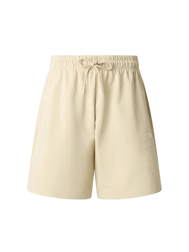 Essential Light Relaxed Shorts
