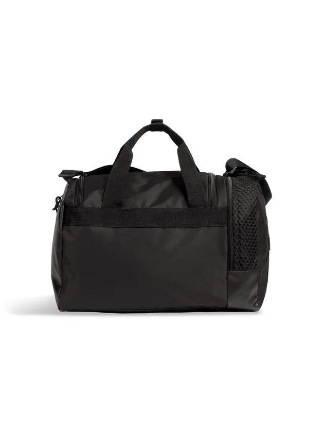 All Set Duffle 25L
