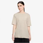 LT OREWOOD BRN/WHITE