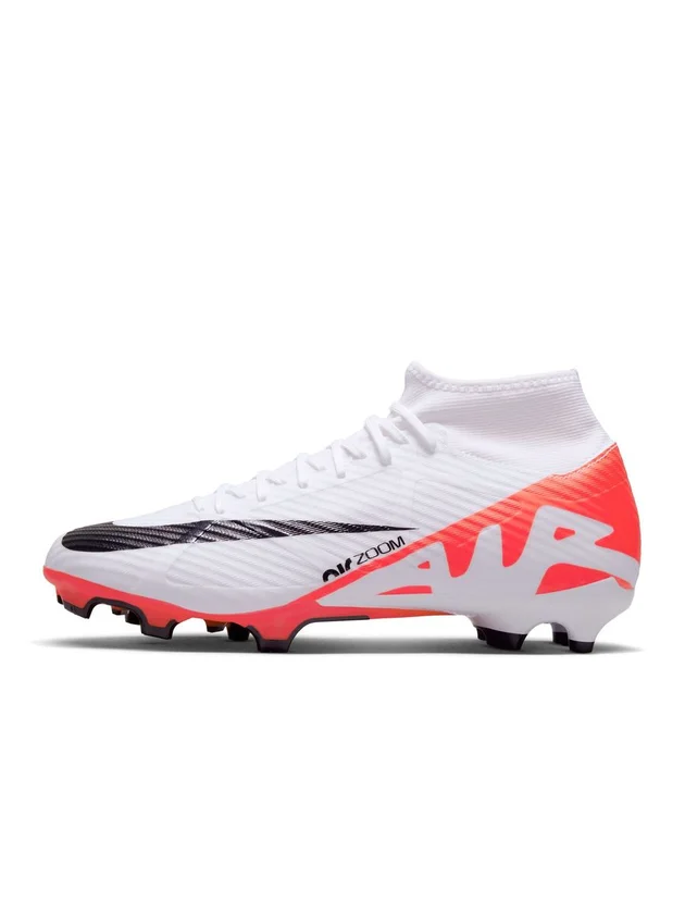 Zoom Superfly 9 Academy FG MG