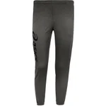 CARRIER GREY/PERFORMANCE BLACK