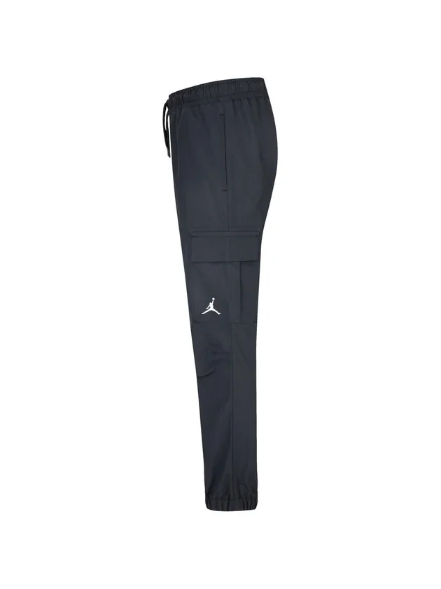 Mj Double Cargo Pant