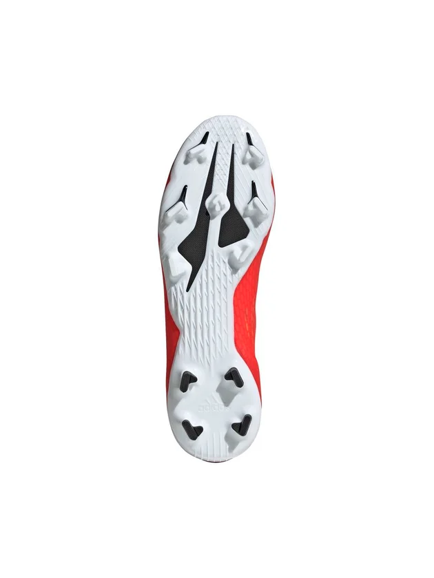 X Speedflow 3 FG