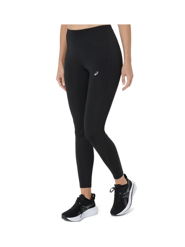 Core Tight