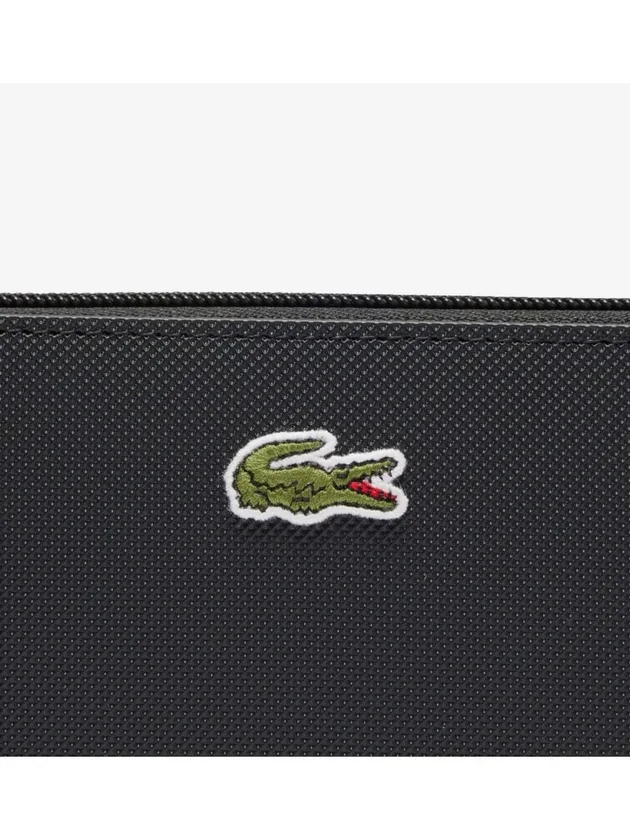 Zip Wallet