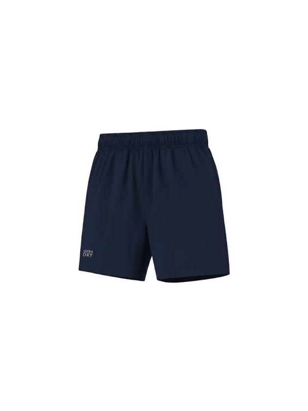 LCB Piping Sport Short