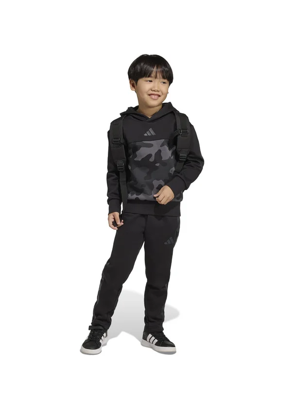 LK Camo Fl Set