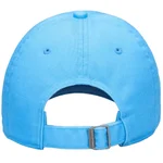 UNIVERSITY BLUE/WHITE