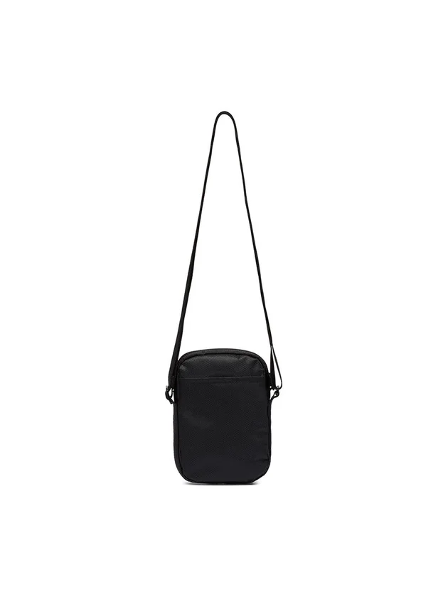 Heritage S Crossbody
