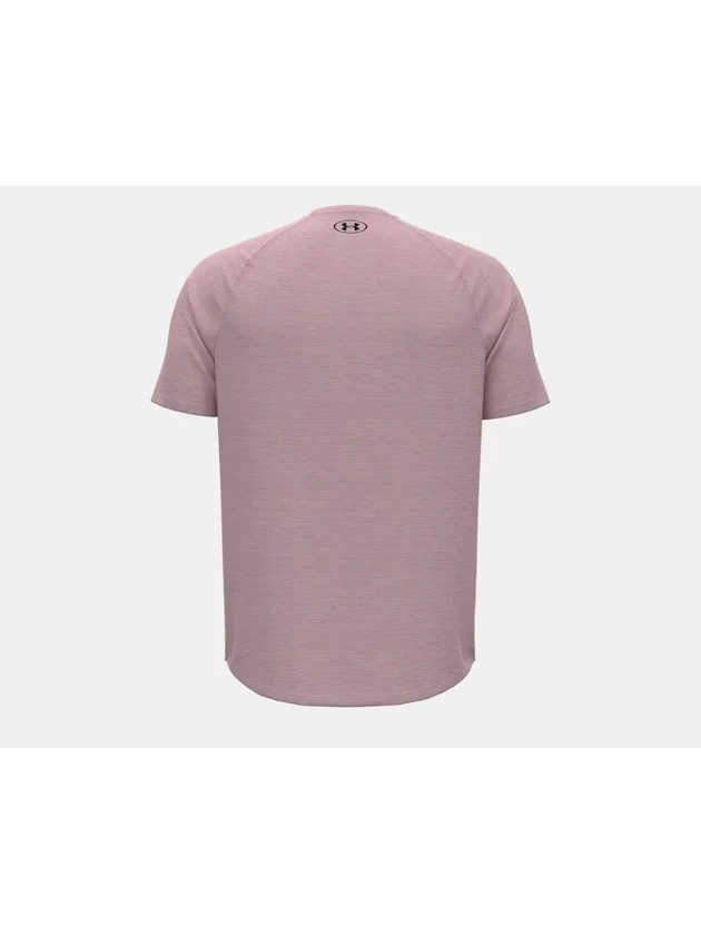 Tech Textured SS