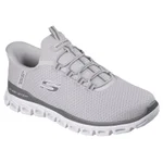 LIGHT GRAY