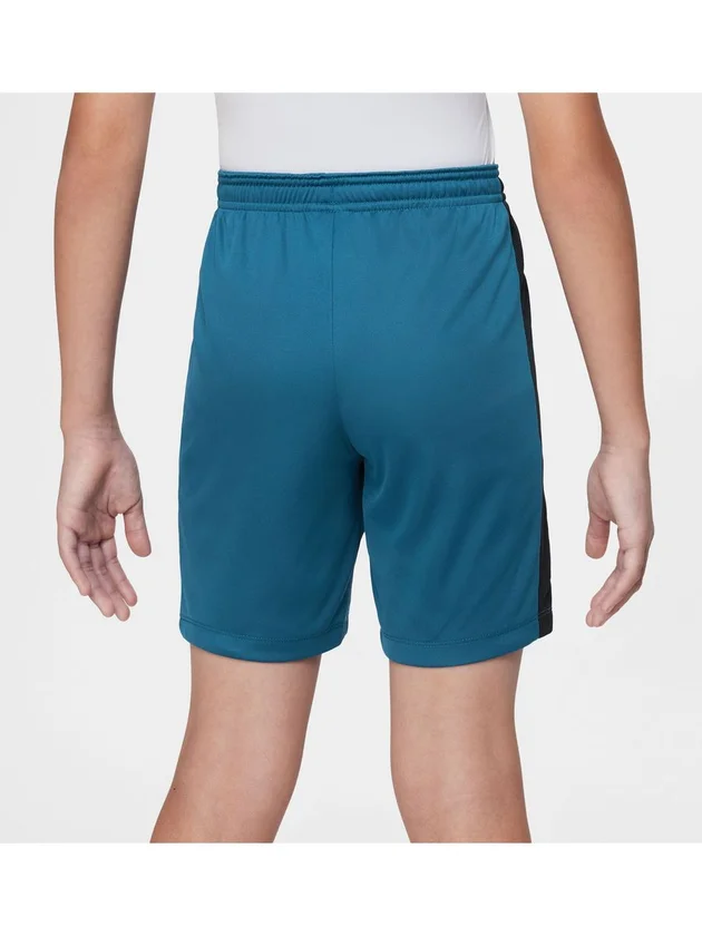 Academy23 Short