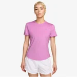 LT MAGENTA/REFLECTIVE SILV