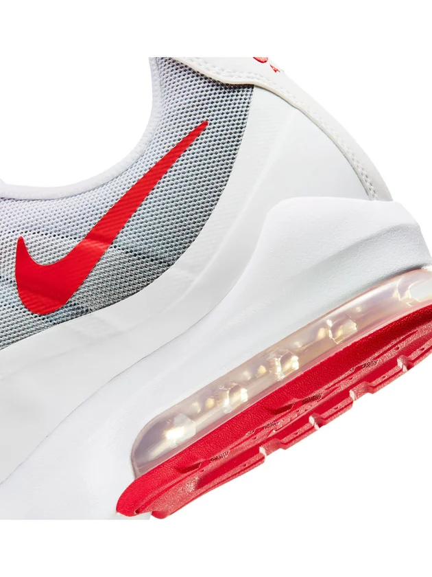 Air Max Invigor