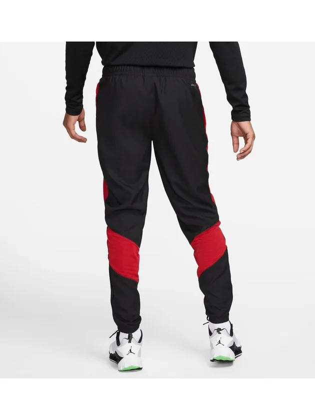 Dri-FIT Sport Woven Pant