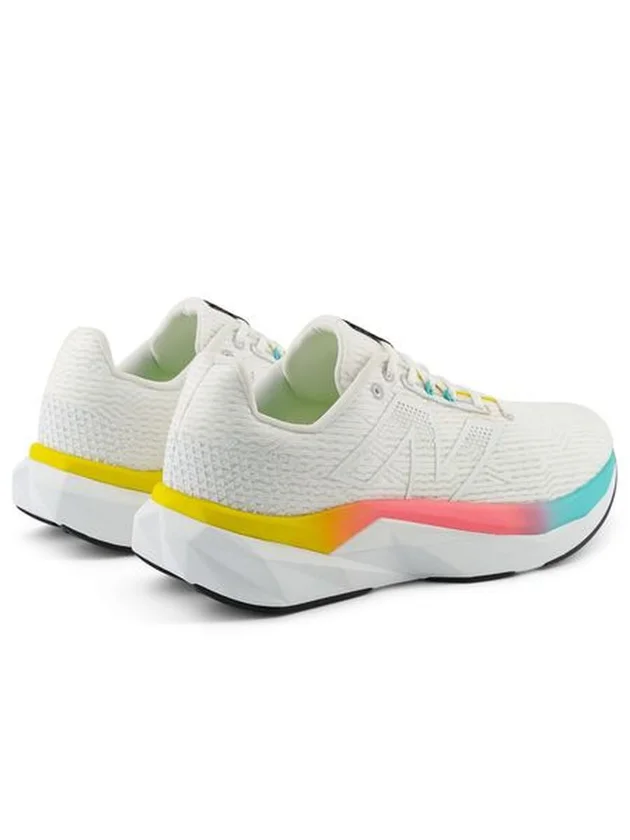 Propel V5